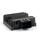 Regulador/retificador Electrosport Industries para Honda TRX700XX TRX700 2008-2009 Genérico