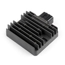 Reglergleichrichter passend für Honda TRX450FE TRX450FM Foreman Es 2002-2004 Generic