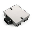 Reglergleichrichter passend für Honda TRX450FE TRX450FM Foreman Es 2002-2004 Generic