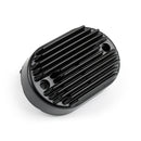 Usměrňovač regulátoru napětí vhodný pro Fat/Boy FLSTF Heritage Softail Classic FLSTC FLS 2008-2010 Generic