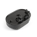 Usměrňovač regulátoru napětí vhodný pro Fat/Boy FLSTF Heritage Softail Classic FLSTC FLS 2008-2010 Generic