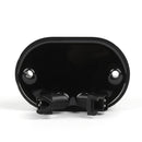 Usměrňovač regulátoru napětí vhodný pro Fat/Boy FLSTF Heritage Softail Classic FLSTC FLS 2008-2010 Generic