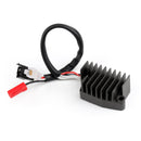 Regulador para Yamaha VMX 1200 V-Max 1200 1996-2007 2004 2005
