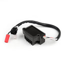 Regulador para Yamaha VMX 1200 V-Max 1200 1996-2007 2004 2005