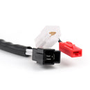 Regulador para Yamaha VMX 1200 V-Max 1200 1996-2007 2004 2005