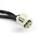 Regulador retificador para Yamaha YZ250 YZ250F YZ450F 10-17 WR450F 12-17 WR250F Genérico