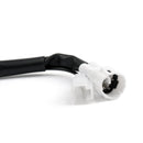 Regulador retificador UM-81960-E0 para Yamaha WR250F WR250 07-14 WR450F WR450 Genérico