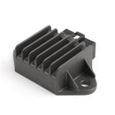 Regulador retificador 31600-KRN-A71 para Honda CRF250R 13-17 Honda CRF450R 13-16 Genérico