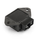 Regulador retificador 31600-KRN-A71 para Honda CRF250R 13-17 Honda CRF450R 13-16 Genérico