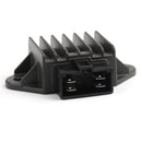 Regulador retificador 31600-KRN-A71 para Honda CRF250R 13-17 Honda CRF450R 13-16 Genérico