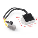 Buell 1125R 2008-2010 1125 CR 2009-2010 säädin