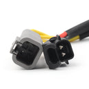 Buell 1125R 2008-2010 1125 CR 2009-2010 säädin