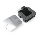 Spændingsregulator ensretter egnet til Polaris Ace General Ranger RZR Sportsman 500 570 900 1000 XP Generisk