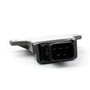 Regulador retificador para SKI-DOO Summit GTX GTS MXZ Renegade 600 800R 515176364 Genérico