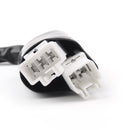 Retificador regulador de tensão para Honda 31600-MFE-641 VT750 VT750C Shadow RS genérico