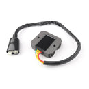 Usměrňovač regulátoru napětí 31600-MCR-A01 pro Honda VT750 Shadow VT750DC 01-07