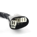 Usměrňovač regulátoru napětí 31600-MCR-A01 pro Honda VT750 Shadow VT750DC 01-07