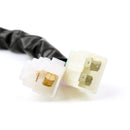 Spændingsregulator ensretter til Honda X4 CB1300 SC38 1997-2003 31600-MAZ-003