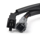 Retificador regulador de tensão 3402-682 para Arctic Cat ATV 375 400 4X4 AUTOMÁTICO Genérico