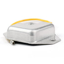 Retificador regulador de tensão para Yamaha ATV Banshee Blaster TT350 BW200 EX340 Genérico