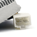 Jännitteensäätimen tasasuuntaaja Yamaha B:lleW350 DT125E DT125R XT350 XT350 NFHG