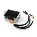 5-pin Regler Gleichrichter für Ducati 851 888 907 916 Monster Supersport 750 900