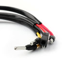 5-pin Regler Gleichrichter für Ducati 851 888 907 916 Monster Supersport 750 900