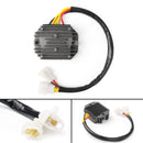 Voltage Regulator Rectifier For Husqvarna TE 610 E Dual TE610SM 1998-2006 Generic