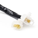 Usměrňovač regulátoru napětí pro Husqvarna TE 610 E Dual TE610SM 1998-2006 Generic