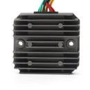 Spänningsregulator likriktare för Honda XRV 750 Africa Twin 90-91 31600-MV1-003