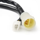 Spänningsregulator likriktare för Honda XRV 750 Africa Twin 90-91 31600-MV1-003