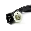 Arctic Cat ATV 400/500 FIS 4X4 AUTO 2000 2008 G Spændingsregulator ensretter