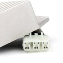 Spændingsregulator ensretter til Honda ATV TRX 90 TRX 90EX TRX 90 X 90 SPORTRAX 2006-2016