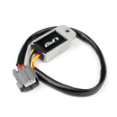 Retificador regulador de tensão 21066-1123 para Kawasaki KX125 L KX250 L/M 1999-2004 genérico