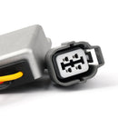 Retificador regulador de tensão 21066-1123 para Kawasaki KX125 L KX250 L/M 1999-2004 genérico