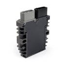 Usměrňovač regulátoru napětí pro Benelli BJ600GS BN/TNT 300 CF Moto UFORCE 500 Generic