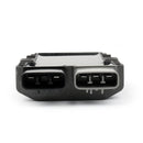 Usměrňovač regulátoru napětí pro Benelli BJ600GS BN/TNT 300 CF Moto UFORCE 500 Generic