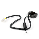 Retificador regulador de tensão 31600-MM5-000 para Honda CBR1000F 1987-1988 genérico