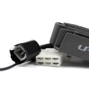 Retificador regulador de tensão 31600-MM5-000 para Honda CBR1000F 1987-1988 genérico