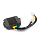 Honda CB650 Nighthawk 650 1982 Spannungsreglergleichrichter 31600-426-000