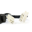 Honda CB650 Nighthawk 650 1982 Spannungsreglergleichrichter 31600-426-000