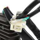 Spannungsreglergleichrichter für Honda CMX250C Rebel MC32A 1997-1999 MC13B 1996 Generic