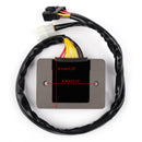 Retificador regulador de tensão para Kawasaki VN1600B Mean Streak VNT60B 2004-2008 Genérico