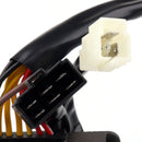 Retificador regulador de tensão para Kawasaki VN1600B Mean Streak VNT60B 2004-2008 Genérico