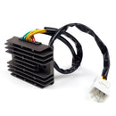 Spannungsregler Gleichrichter für Aprilia RSV4 1000 Fabrik 2011-17 Tuono V4 1000