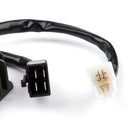 2007-2008 Ducati 1098 Biposto/Monoposto usměrňovač regulátoru napětí