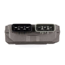 Rectificador Regulador de Voltaje para Kawasaki ZX 636 Ninja ZX-6R ABS 2013-2017 Genérico