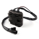 Spannungsreglergleichrichter 32800-15H10-000 für Suzuki GSX1300 Hayabusa 2008-12 Generic