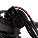 Spannungsreglergleichrichter 32800-15H10-000 für Suzuki GSX1300 Hayabusa 2008-12 Generic