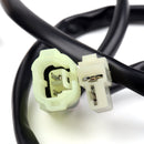 Spenningsregulator Likeretter for Arctic Cat ZR440 Sno Pro Carb L/C 2000 Generisk